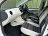 USED 2013 13 SEAT MII 1.0 SE 5d 74 BHP 