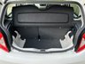 USED 2013 13 SEAT MII 1.0 SE 5d 74 BHP 