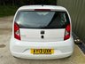 USED 2013 13 SEAT MII 1.0 SE 5d 74 BHP 
