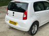 USED 2013 13 SEAT MII 1.0 SE 5d 74 BHP 