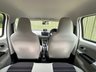 USED 2013 13 SEAT MII 1.0 SE 5d 74 BHP 