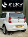 USED 2013 13 SEAT MII 1.0 SE 5d 74 BHP 