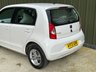 USED 2013 13 SEAT MII 1.0 SE 5d 74 BHP 