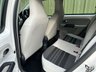 USED 2013 13 SEAT MII 1.0 SE 5d 74 BHP 