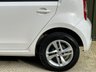 USED 2013 13 SEAT MII 1.0 SE 5d 74 BHP 
