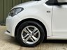USED 2013 13 SEAT MII 1.0 SE 5d 74 BHP 