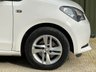 USED 2013 13 SEAT MII 1.0 SE 5d 74 BHP 