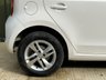 USED 2013 13 SEAT MII 1.0 SE 5d 74 BHP 