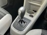 USED 2013 13 SEAT MII 1.0 SE 5d 74 BHP 