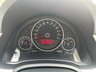 USED 2013 13 SEAT MII 1.0 SE 5d 74 BHP 