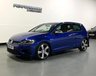 USED 2019 19 VOLKSWAGEN GOLF 2.0 R TSI 4MOTION DSG 3d 296 BHP 