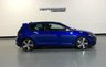 USED 2019 19 VOLKSWAGEN GOLF 2.0 R TSI 4MOTION DSG 3d 296 BHP 