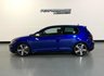 USED 2019 19 VOLKSWAGEN GOLF 2.0 R TSI 4MOTION DSG 3d 296 BHP 