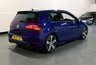 USED 2019 19 VOLKSWAGEN GOLF 2.0 R TSI 4MOTION DSG 3d 296 BHP 