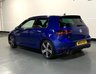 USED 2019 19 VOLKSWAGEN GOLF 2.0 R TSI 4MOTION DSG 3d 296 BHP 