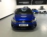 USED 2019 19 VOLKSWAGEN GOLF 2.0 R TSI 4MOTION DSG 3d 296 BHP 