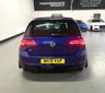 USED 2019 19 VOLKSWAGEN GOLF 2.0 R TSI 4MOTION DSG 3d 296 BHP 