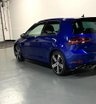 USED 2019 19 VOLKSWAGEN GOLF 2.0 R TSI 4MOTION DSG 3d 296 BHP 