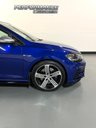 USED 2019 19 VOLKSWAGEN GOLF 2.0 R TSI 4MOTION DSG 3d 296 BHP 