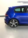 USED 2019 19 VOLKSWAGEN GOLF 2.0 R TSI 4MOTION DSG 3d 296 BHP 