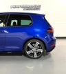 USED 2019 19 VOLKSWAGEN GOLF 2.0 R TSI 4MOTION DSG 3d 296 BHP 