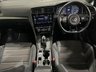 USED 2019 19 VOLKSWAGEN GOLF 2.0 R TSI 4MOTION DSG 3d 296 BHP 