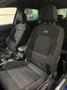 USED 2019 19 VOLKSWAGEN GOLF 2.0 R TSI 4MOTION DSG 3d 296 BHP 