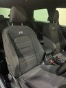 USED 2019 19 VOLKSWAGEN GOLF 2.0 R TSI 4MOTION DSG 3d 296 BHP 