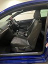 USED 2019 19 VOLKSWAGEN GOLF 2.0 R TSI 4MOTION DSG 3d 296 BHP 