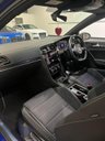 USED 2019 19 VOLKSWAGEN GOLF 2.0 R TSI 4MOTION DSG 3d 296 BHP 