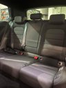 USED 2019 19 VOLKSWAGEN GOLF 2.0 R TSI 4MOTION DSG 3d 296 BHP 