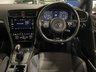 USED 2019 19 VOLKSWAGEN GOLF 2.0 R TSI 4MOTION DSG 3d 296 BHP 
