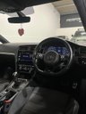 USED 2019 19 VOLKSWAGEN GOLF 2.0 R TSI 4MOTION DSG 3d 296 BHP 