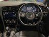 USED 2019 19 VOLKSWAGEN GOLF 2.0 R TSI 4MOTION DSG 3d 296 BHP 