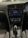 USED 2019 19 VOLKSWAGEN GOLF 2.0 R TSI 4MOTION DSG 3d 296 BHP 