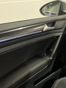 USED 2019 19 VOLKSWAGEN GOLF 2.0 R TSI 4MOTION DSG 3d 296 BHP 