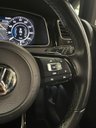 USED 2019 19 VOLKSWAGEN GOLF 2.0 R TSI 4MOTION DSG 3d 296 BHP 