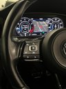 USED 2019 19 VOLKSWAGEN GOLF 2.0 R TSI 4MOTION DSG 3d 296 BHP 