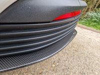 USED 2020 70 PORSCHE TAYCAN TURBO S 93KWH 4d 751 BHP ZERO DEPOSIT FINANCE AVAILABLE
