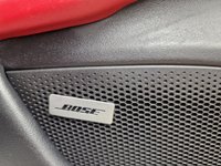 USED 2020 70 PORSCHE TAYCAN TURBO S 93KWH 4d 751 BHP ZERO DEPOSIT FINANCE AVAILABLE