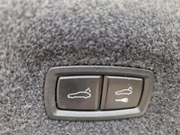 USED 2020 70 PORSCHE TAYCAN TURBO S 93KWH 4d 751 BHP ZERO DEPOSIT FINANCE AVAILABLE