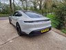 USED 2020 70 PORSCHE TAYCAN TURBO S 93KWH 4d 751 BHP ZERO DEPOSIT FINANCE AVAILABLE