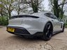 USED 2020 70 PORSCHE TAYCAN TURBO S 93KWH 4d 751 BHP ZERO DEPOSIT FINANCE AVAILABLE