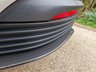 USED 2020 70 PORSCHE TAYCAN TURBO S 93KWH 4d 751 BHP ZERO DEPOSIT FINANCE AVAILABLE