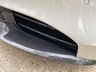 USED 2020 70 PORSCHE TAYCAN TURBO S 93KWH 4d 751 BHP ZERO DEPOSIT FINANCE AVAILABLE