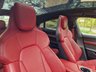 USED 2020 70 PORSCHE TAYCAN TURBO S 93KWH 4d 751 BHP ZERO DEPOSIT FINANCE AVAILABLE