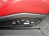 USED 2020 70 PORSCHE TAYCAN TURBO S 93KWH 4d 751 BHP ZERO DEPOSIT FINANCE AVAILABLE