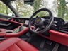 USED 2020 70 PORSCHE TAYCAN TURBO S 93KWH 4d 751 BHP ZERO DEPOSIT FINANCE AVAILABLE