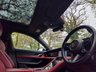 USED 2020 70 PORSCHE TAYCAN TURBO S 93KWH 4d 751 BHP ZERO DEPOSIT FINANCE AVAILABLE