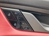 USED 2020 70 PORSCHE TAYCAN TURBO S 93KWH 4d 751 BHP ZERO DEPOSIT FINANCE AVAILABLE